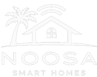Noosa Smart Homes